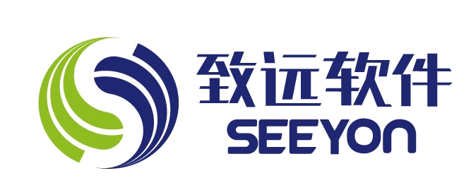 北京致遠協創軟件有限公司