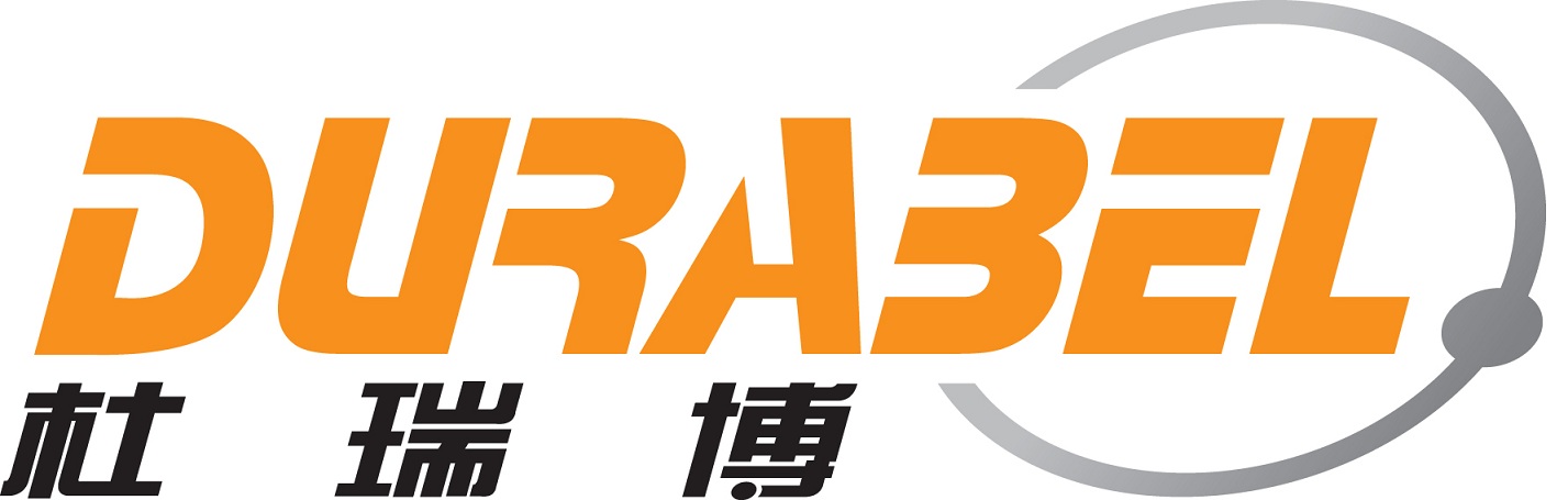 杜瑞博機(jī)器人（武漢）有限公司