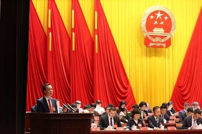 24年政府工作報(bào)告會議圖片.jpg